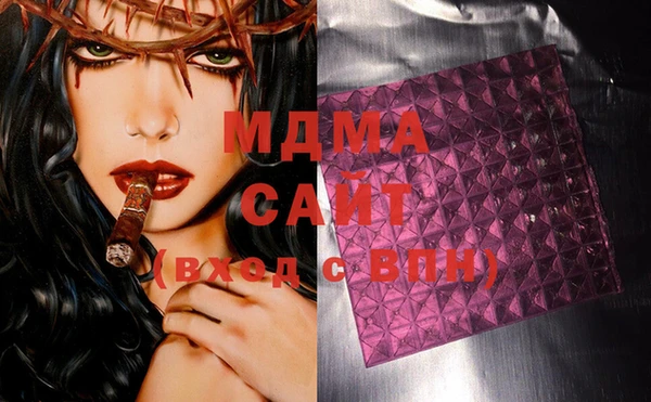 ГАЛЛЮЦИНОГЕННЫЕ ГРИБЫ Верхний Тагил