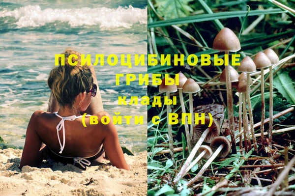 метамфетамин Верея